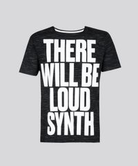 Camiseta--There-Will-Be-Loud-Synth--Preta-8922238-Preto_5