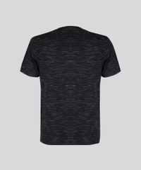 Camiseta--There-Will-Be-Loud-Synth--Preta-8922238-Preto_6