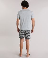 Pijama-Star-Wars-Brilha-Cinza-Mescla-8944193-Cinza_Mescla_2 Pijama-Star-Wars-Brilha-Cinza-Mescla-8944193-Cinza_Mescla_2