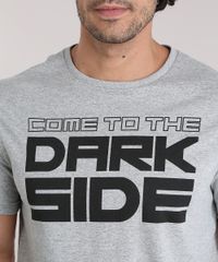 Pijama-Star-Wars-Brilha-Cinza-Mescla-8944193-Cinza_Mescla_3 Pijama-Star-Wars-Brilha-Cinza-Mescla-8944193-Cinza_Mescla_3