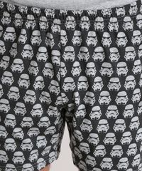 Pijama-Star-Wars-Brilha-Cinza-Mescla-8944193-Cinza_Mescla_4 Pijama-Star-Wars-Brilha-Cinza-Mescla-8944193-Cinza_Mescla_4