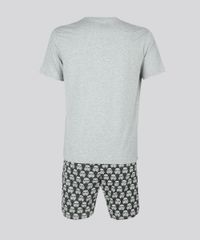 Pijama-Star-Wars-Brilha-Cinza-Mescla-8944193-Cinza_Mescla_6 Pijama-Star-Wars-Brilha-Cinza-Mescla-8944193-Cinza_Mescla_6