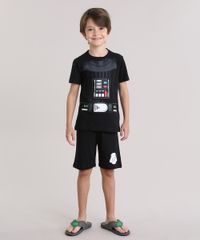 Pijama-Darth-Vader-Preto-8890935-Preto_1
