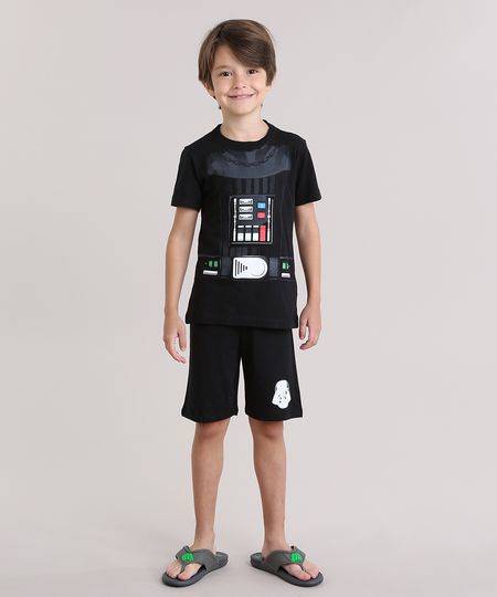 Pijama-Darth-Vader-Preto-8890935-Preto_1 Pijama-Darth-Vader-Preto-8890935-Preto_1