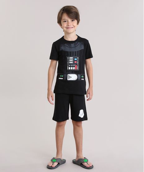 Pijama-Darth-Vader-Preto-8890935-Preto_1
