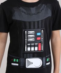 Pijama-Darth-Vader-Preto-8890935-Preto_3