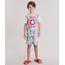 Pijama-Capitao-America-Cinza-Mescla-8890915-Cinza_Mescla_1