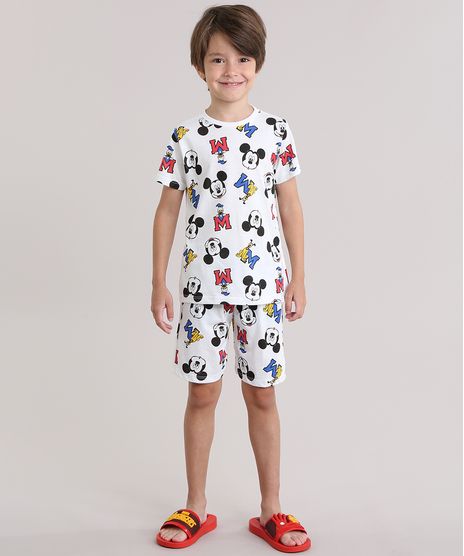 Pijama-Estampado-Turma-do-Mickey-Off-White-8890923-Off_White_1