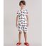 Pijama-Estampado-Turma-do-Mickey-Off-White-8890923-Off_White_1