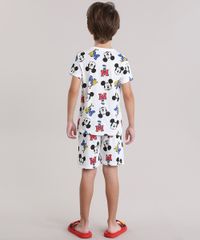 Pijama-Estampado-Turma-do-Mickey-Off-White-8890923-Off_White_2