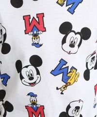 Pijama-Estampado-Turma-do-Mickey-Off-White-8890923-Off_White_3