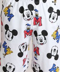 Pijama-Estampado-Turma-do-Mickey-Off-White-8890923-Off_White_4