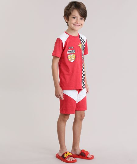 Pijama--World-Race--Vermelho-8926723-Vermelho_1 Pijama--World-Race--Vermelho-8926723-Vermelho_1