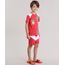 Pijama--World-Race--Vermelho-8926723-Vermelho_1