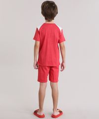 Pijama--World-Race--Vermelho-8926723-Vermelho_2