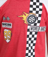 Pijama--World-Race--Vermelho-8926723-Vermelho_3