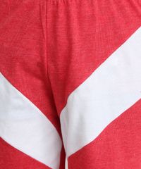 Pijama--World-Race--Vermelho-8926723-Vermelho_4