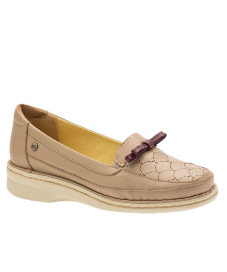 sapato feminino especial