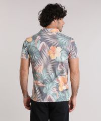 Polo-em-Piquet-Estampada-Tropical-Verde-8972052-Verde_2