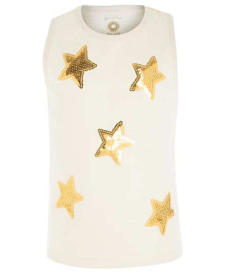 7684293_01 7684293_01