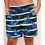 Short-Masculino-Listrado-Floral-com-Cordao-Preto-9906827-Preto_1