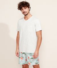 Short-Masculino-Estampado-Floral-com-Cordao-Verde-Claro-9948164-Verde_Claro_3