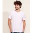 Camiseta-Masculina-Basica-Manga-Curta-Gola-Portuguesa-Rosa-Claro-9965420-Rosa_Claro_1