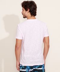 Camiseta-Masculina-Basica-Manga-Curta-Gola-Portuguesa-Rosa-Claro-9965420-Rosa_Claro_2 Camiseta-Masculina-Basica-Manga-Curta-Gola-Portuguesa-Rosa-Claro-9965420-Rosa_Claro_2