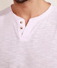 Camiseta-Masculina-Basica-Manga-Curta-Gola-Portuguesa-Rosa-Claro-9965420-Rosa_Claro_4 Camiseta-Masculina-Basica-Manga-Curta-Gola-Portuguesa-Rosa-Claro-9965420-Rosa_Claro_4