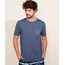 Camiseta-Masculina-Basica-com-Bolso-Manga-Curta-Gola-Careca-Azul-Escuro-9981769-Azul_Escuro_1