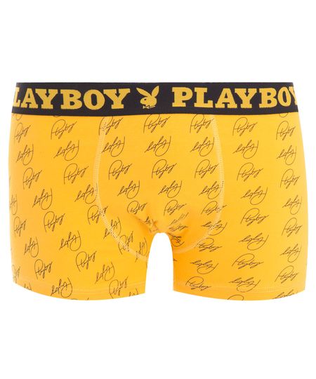 7685345_01 7685345_01