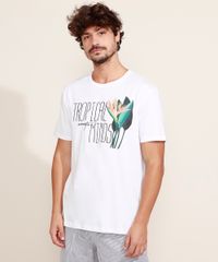 Camiseta-Masculina--Tropical-Minds--Manga-Curta-Gola-Careca-Branca-9968454-Branco_1