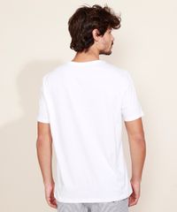 Camiseta-Masculina--Tropical-Minds--Manga-Curta-Gola-Careca-Branca-9968454-Branco_2