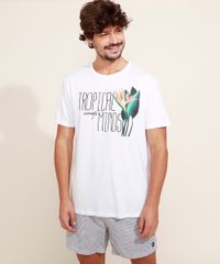 Camiseta-Masculina--Tropical-Minds--Manga-Curta-Gola-Careca-Branca-9968454-Branco_3