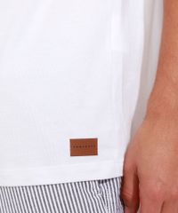 Camiseta-Masculina--Tropical-Minds--Manga-Curta-Gola-Careca-Branca-9968454-Branco_4