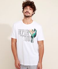 Camiseta-Masculina--Tropical-Minds--Manga-Curta-Gola-Careca-Branca-9968454-Branco_5