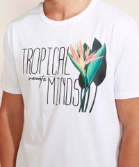 Camiseta-Masculina--Tropical-Minds--Manga-Curta-Gola-Careca-Branca-9968454-Branco_6