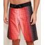 Bermuda-Surf-Masculina-Estampada-Chevron-Vermelho-9969995-Vermelho_1