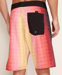 Bermuda-Surf-Masculina-Estampada-Chevron-Vermelho-9969995-Vermelho_2