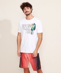 Bermuda-Surf-Masculina-Estampada-Chevron-Vermelho-9969995-Vermelho_3
