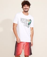Bermuda-Surf-Masculina-Estampada-Chevron-Vermelho-9969995-Vermelho_5