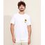 Camiseta-Masculina-Flame-Praia-Maga-Curta-Gola-Careca-Branca-9970427-Branco_1
