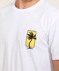 Camiseta-Masculina-Flame-Praia-Maga-Curta-Gola-Careca-Branca-9970427-Branco_4