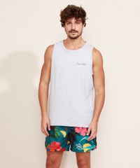 Short-Masculino-Estampado-Floral-com-Cordao-Verde-Escuro-9948159-Verde_Escuro_3