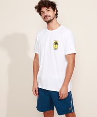 Bermuda-de-Sarja-Masculina-Relaxed-com-Vivos-Azul-Marinho-9974562-Azul_Marinho_5