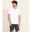 Pijama-Masculino-Manga-Curta-Gola-Portuguesa-Branco-9965869-Branco_1