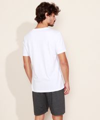 Pijama-Masculino-Manga-Curta-Gola-Portuguesa-Branco-9965869-Branco_2