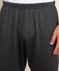 Pijama-Masculino-Manga-Curta-Gola-Portuguesa-Branco-9965869-Branco_4