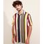 Camisa-Masculina-Listrada-Manga-Curta-Multicor-9977046-Multicor_1