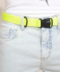 Calca-Jeans-Masculina-Super-Skinny-com-Cinto-Jeans-Claro-9966118-Jeans_Claro_4
